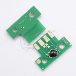 LEXC540CHIP2K5B-SCC
