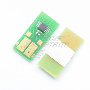 LEXC734CHIP6KY-SCC