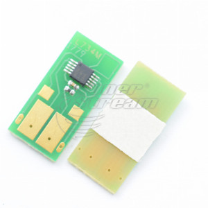 LEXC734CHIP6KM-SCC