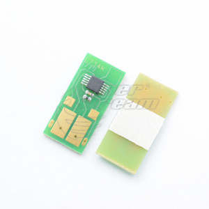 LEXC734CHIP8KB-SCC