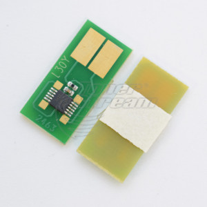 LEXC530CHIP3KY-SCC