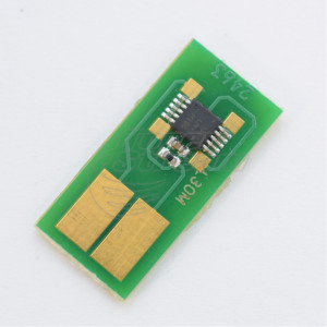 Чип за модул - LEXC530CHIP3KM-SCC 3000 копия магента, доставчик Static Control предназначен за 39V0304 - Изображение 2
