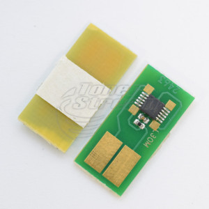 LEXC530CHIP3KM-SCC
