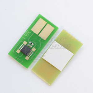 LEXC530CHIP4KB-SCC