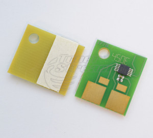 LEXE450CHIPLY-3-SCC