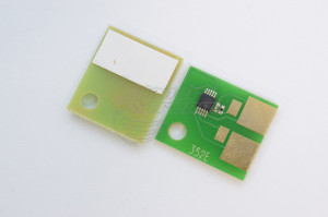 LEXE350CHIPHY-3-SCC
