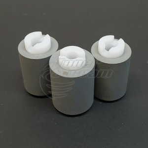 XERB8045KITADF-OEM