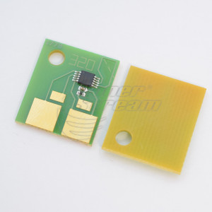 LEXE320CHIP6K-2-SCC