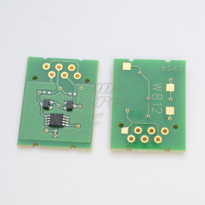 LEXW812CHIP-SCC