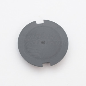 Чип за модул - BR8050CHIP17K-SCC 17000 копия монохромен, доставчик Static Control предназначен за TN-1700 - Изображение 3