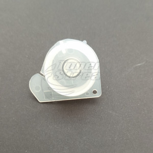 Flag Gear for cartridge BR5470FGREHY-SCC- 12000 copies monochrome, supplier Static Control for use in TN-3390 - Image 5