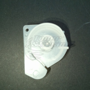 Flag Gear for cartridge BR5470FGREHY-SCC- 12000 copies monochrome, supplier Static Control for use in TN-3390 - Image 4
