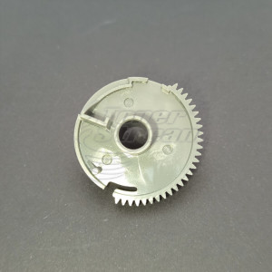 Flag Gear for cartridge BR5470FGREHY-SCC- 12000 copies monochrome, supplier Static Control for use in TN-3390 - Image 3