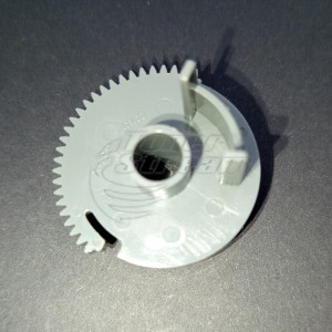 Flag Gear for cartridge BR5470FGREHY-SCC- 12000 copies monochrome, supplier Static Control for use in TN-3390 - Image 2