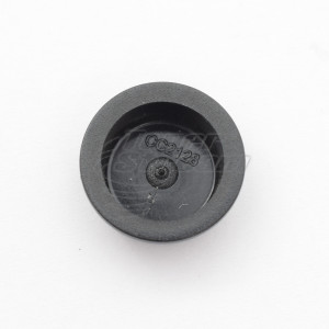 BR2312CAP-SCC - Изображение 3