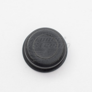 BR2312CAP-SCC - Изображение 2