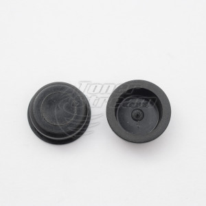 BR2312CAP-SCC