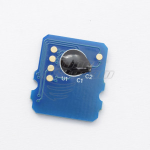 Чип за модул - BRL2375CHIP3K-SCC 3000 копия монохромен, доставчик Static Control предназначен за TN-2420 - Изображение 2