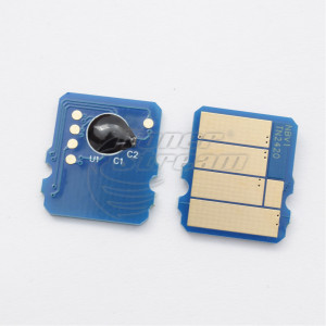 BRL2375CHIP3K-SCC