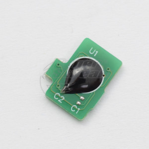 BR3290CHIP2K3Y-SCC