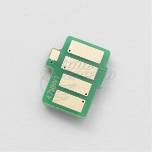 Чип за модул - BR3290CHIP2K3M-SCC 2300 копия магента, доставчик Static Control предназначен за TN-247M - Изображение 2