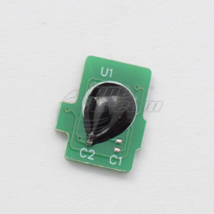 BR3290CHIP2K3M-SCC