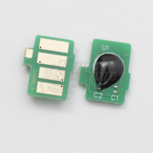 Чип за модул - BR3290CHIP2K3M-SCC 2300 копия магента, доставчик Static Control предназначен за TN-247M - Изображение 3