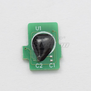 BR3290CHIP2K3C-SCC