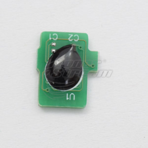 BR3290CHIP3KB-SCC