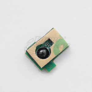 Чип за модул - BR8240CHIP2K3Y-SCC 2300 копия жълт, доставчик Static Control предназначен за TN-248XLY - Изображение 3