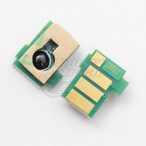 BR8240CHIP2K3Y-SCC
