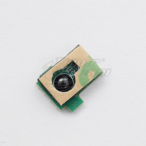 Чип за модул - BR8240CHIP2K3M-SCC 2300 копия магента, доставчик Static Control предназначен за TN-248XLM - Изображение 3