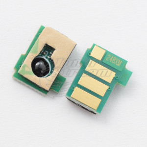 BR8240CHIP2K3M-SCC