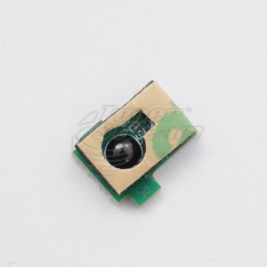 Чип за модул - BR8240CHIP2K3C-SCC 2300 копия циан, доставчик Static Control предназначен за TN-248XLC - Изображение 3