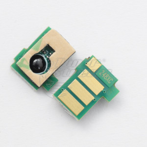 BR8240CHIP2K3C-SCC