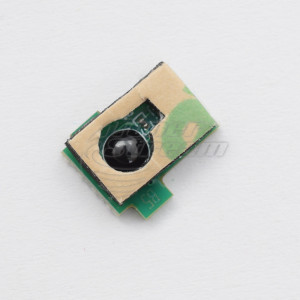 Чип за модул - BR8240CHIP3KB-SCC 3000 копия черен, доставчик Static Control предназначен за TN-248XLBK - Изображение 3