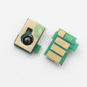 BR8240CHIP3KB-SCC