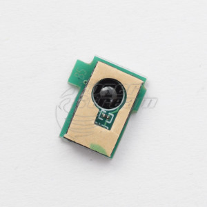 Чип за модул - BR5210CHIP11K-SCC 11000 копия монохромен, доставчик Static Control предназначен за TN-3600XXL - Изображение 2