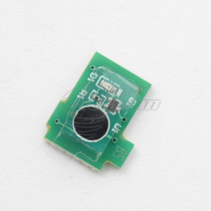 Чип за модул - BR5210CHIP6K-SCC 6000 копия монохромен, доставчик Static Control предназначен за TN-3600XL - Изображение 3