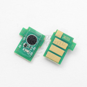 BR5210CHIP6K-SCC