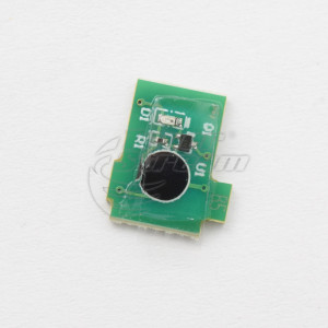 Чип за модул - BR2460CHIP3K-SCC 3000 копия монохромен, доставчик Static Control предназначен за TN-2590XL - Изображение 2