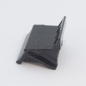 Roller / Pad SeparationHP1010RSEP-CET, supplier CET Group , for use in LaserJet 1010 - image 4