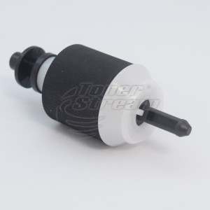 Roller Paper Pick-upHP3525RPICKT2-CET, supplier CET Group , for use in Color LaserJet CP3525 - image 3