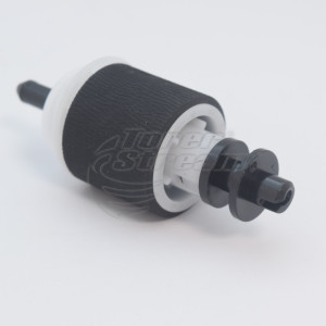 Roller Paper Pick-upHP3525RPICKT2-CET, supplier CET Group , for use in Color LaserJet CP3525 - image 2