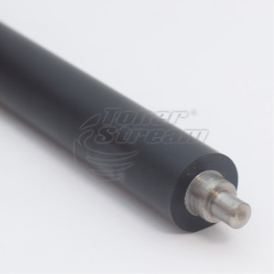 Roller Lower Sleeved - HPM254RLS-CET suppliеr CET Group for use in Color LaserJet Pro M154 - image 3