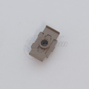 Bushing - HPM452BUSHRL-CET suppliеr CET Group for use in Color LaserJet Pro M377 MFP - image 4