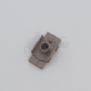 Bushing - HPM452BUSHRL-CET suppliеr CET Group for use in Color LaserJet Pro M377 MFP - image 3