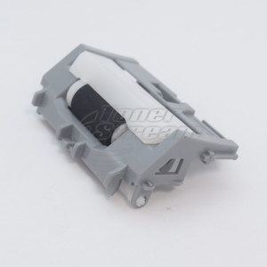 Roller / Pad SeparationHPM402RSEPT2-CET, supplier CET Group , for use in i-SENSYS MF446x - image 4