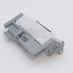 Roller / Pad SeparationHPM402RSEPT2-CET, supplier CET Group , for use in i-SENSYS MF446x - image 3