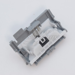 Roller / Pad SeparationHPM402RSEPT2-CET, supplier CET Group , for use in i-SENSYS MF446x - image 2